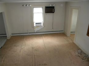 4529 Marathon Parkway, Douglaston NY 11362