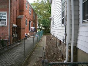 4529 Marathon Parkway, Douglaston NY 11362