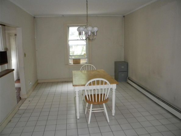 4529 Marathon Parkway, Douglaston NY 11362