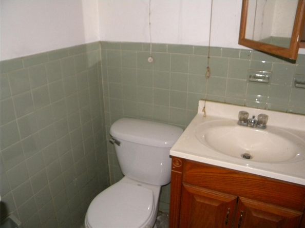 4529 Marathon Parkway, Douglaston NY 11362
