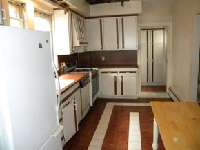 4529 Marathon Parkway, Douglaston NY 11362