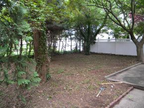 4529 Marathon Parkway, Douglaston NY 11362