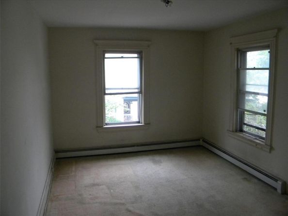 4529 Marathon Parkway, Douglaston NY 11362