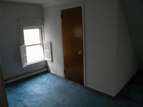 4529 Marathon Parkway, Douglaston NY 11362