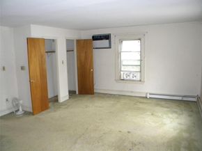 4529 Marathon Parkway, Douglaston NY 11362