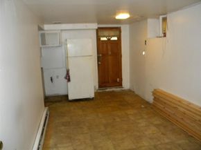 4529 Marathon Parkway, Douglaston NY 11362