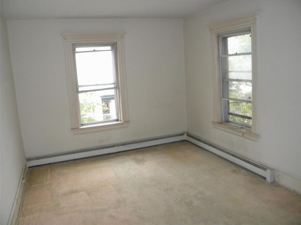 4529 Marathon Parkway, Douglaston NY 11362