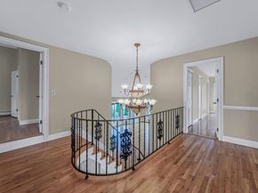 709 Demott Court, Westbury NY 11590