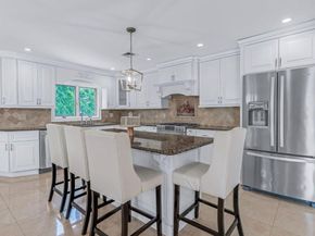 709 Demott Court, Westbury NY 11590