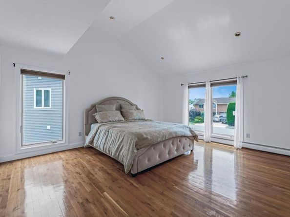 709 Demott Court, Westbury NY 11590
