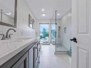 709 Demott Court, Westbury NY 11590