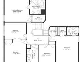 709 Demott Court, Westbury NY 11590