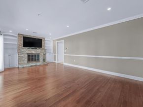 709 Demott Court, Westbury NY 11590