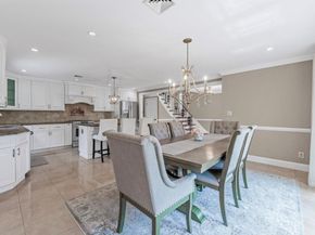 709 Demott Court, Westbury NY 11590