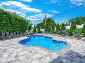 709 Demott Court, Westbury NY 11590