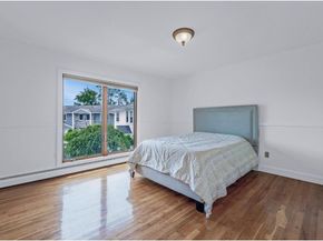 709 Demott Court, Westbury NY 11590