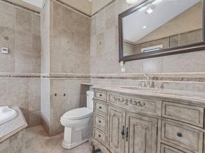 709 Demott Court, Westbury NY 11590