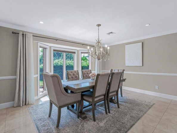 709 Demott Court, Westbury NY 11590
