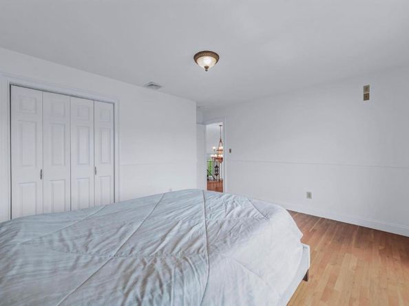 709 Demott Court, Westbury NY 11590