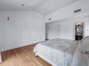 709 Demott Court, Westbury NY 11590