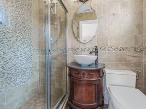 709 Demott Court, Westbury NY 11590