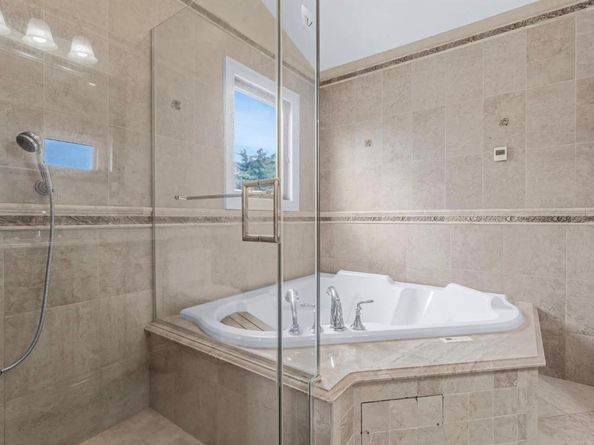 709 Demott Court, Westbury NY 11590