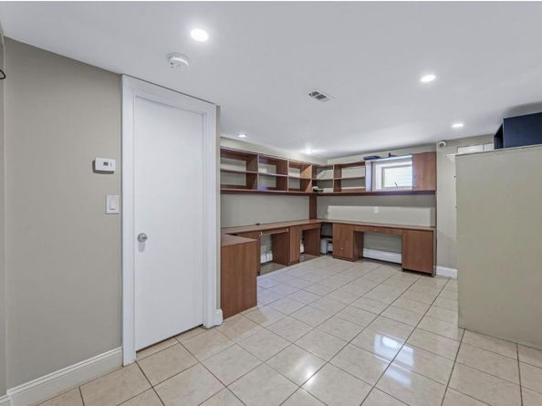 709 Demott Court, Westbury NY 11590