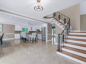 709 Demott Court, Westbury NY 11590