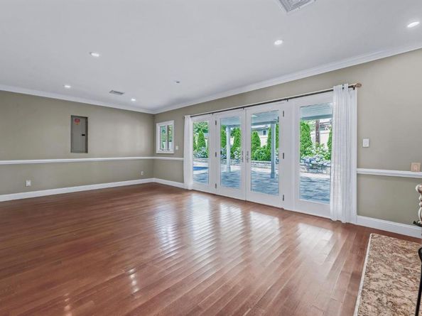 709 Demott Court, Westbury NY 11590