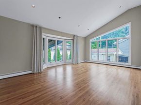 709 Demott Court, Westbury NY 11590