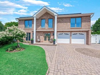 709 Demott Court