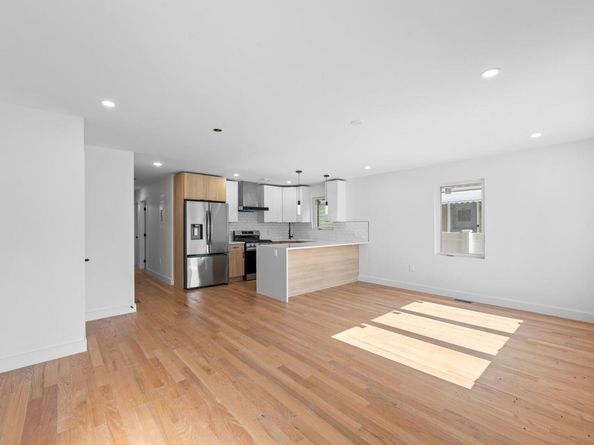 6435 138th Street, Kew Garden Hills NY 11367