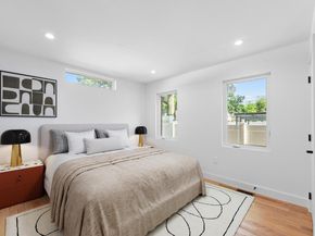 6435 138th Street, Kew Garden Hills NY 11367