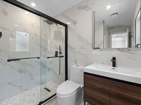 6435 138th Street, Kew Garden Hills NY 11367
