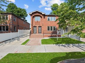 64-35 138th Street, Kew Garden Hills NY 11367