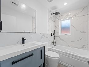 6435 138th Street, Kew Garden Hills NY 11367