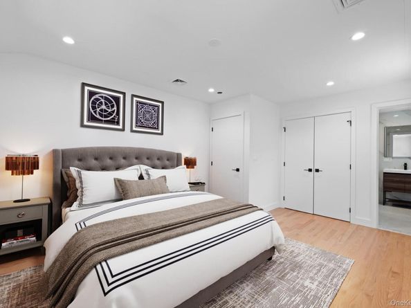 64-35 138th Street, Kew Garden Hills NY 11367