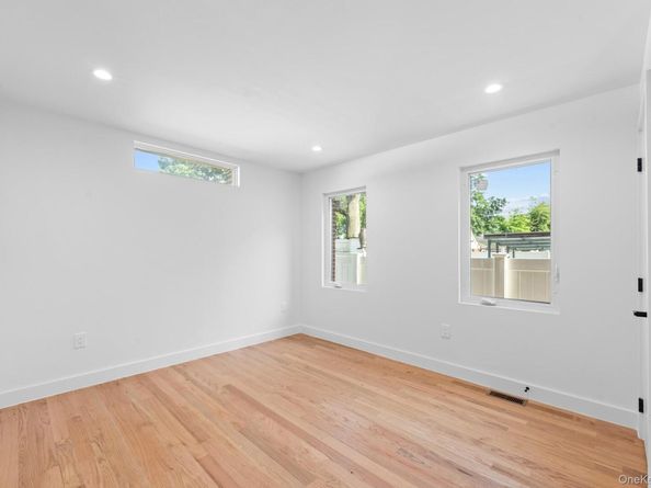 64-35 138th Street, Kew Garden Hills NY 11367