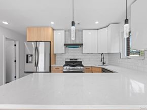 64-35 138th Street, Kew Garden Hills NY 11367