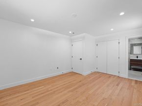 64-35 138th Street, Kew Garden Hills NY 11367