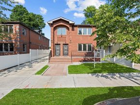 6435 138th Street, Kew Garden Hills NY 11367