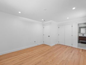 6435 138th Street, Kew Garden Hills NY 11367