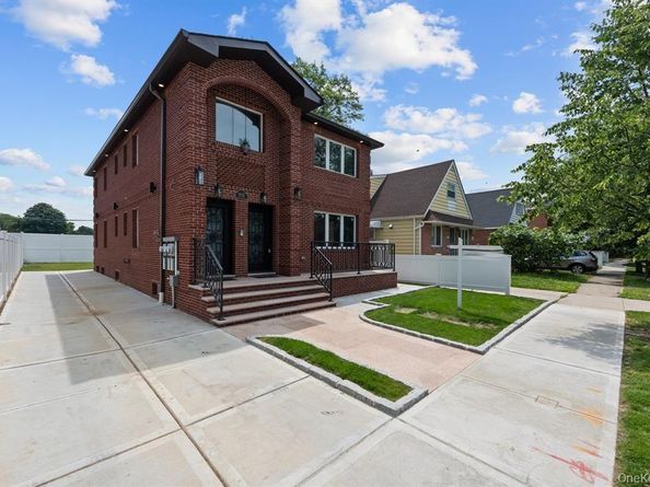 64-35 138th Street, Kew Garden Hills NY 11367