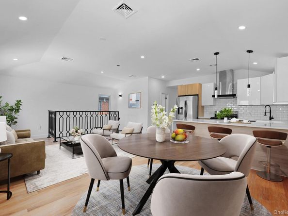 64-35 138th Street, Kew Garden Hills NY 11367