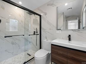 64-35 138th Street, Kew Garden Hills NY 11367