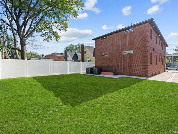 64-35 138th Street, Kew Garden Hills NY 11367