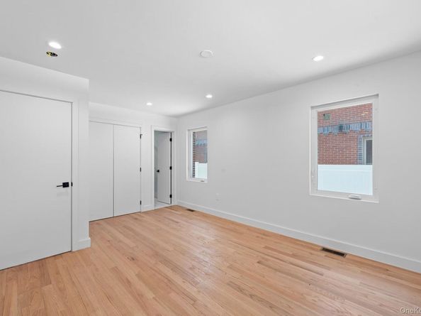 64-35 138th Street, Kew Garden Hills NY 11367