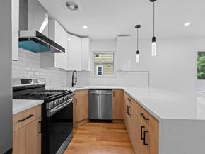 6435 138th Street, Kew Garden Hills NY 11367