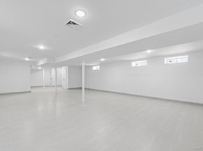 64-35 138th Street, Kew Garden Hills NY 11367