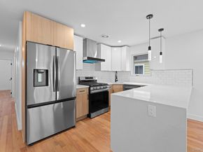 64-35 138th Street, Kew Garden Hills NY 11367